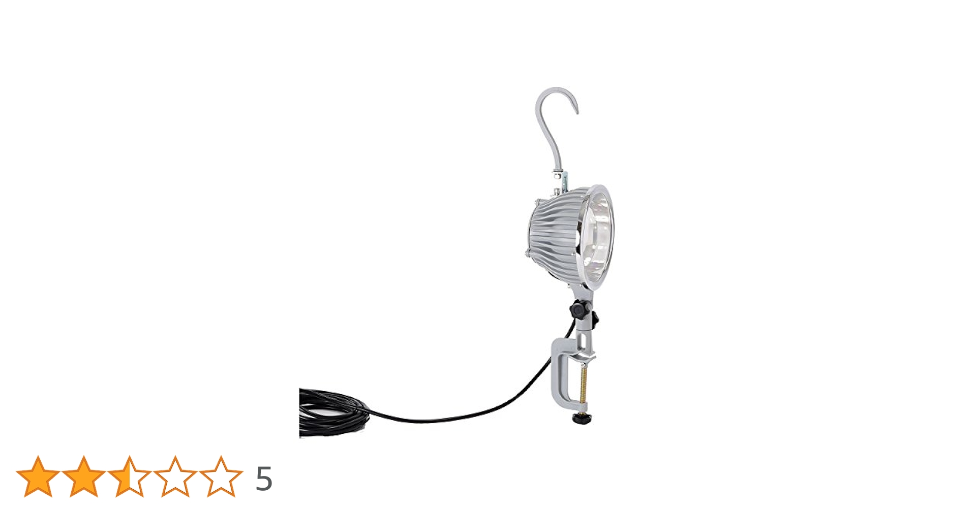 Amazon | Sunway(サンウェイ) LEDマルチライトプロ 昼光色